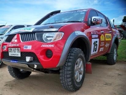 ขายยาง Federal couragia M/T 235/85/16 ปี14 ขายยาง Federal couragia M/T 235/85/16 ปี14