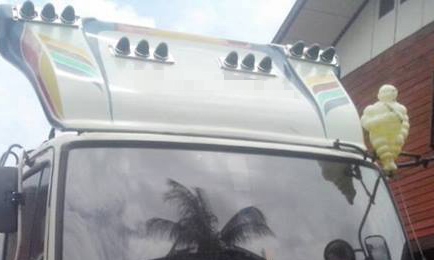 **570,000 บ.ต่อรอง/// 6ล้อHINO FD-195 สิงไฮเทค 6เมตร **ขาย HINO FD-195 สิงไฮเทค 6ล้อประกอบ ช่วงยาว 6.0ม. สภาพสวย พร้อมใช้งาน HINO FD3HJA HO7D-195HP สิงไฮเทค เครื่องเดิม เกียร์เดิม เครื่องดี แน่น แห้ง แรงดี ไม่เยิ้ม ครับ เกียร์ดี ไม่หลุด เข้าง่าย ไม่มีหอน **570,000 บ.ต่อรอง/// 6ล้อHINO FD-195 สิงไฮเทค 6เมตร **ขาย HINO FD-195 สิงไฮเทค 6ล้อประกอบ ช่วงยาว 6.0ม. สภาพสวย พร้อมใช้งาน HINO FD3HJA HO7D-195HP สิงไฮเทค เครื่องเดิม เกียร์เดิม เครื่องดี แน่น แห้ง แรงดี ไม่เยิ้ม ครับ เกียร์ดี ไม่หลุด เข้าง่าย ไม่มีหอน