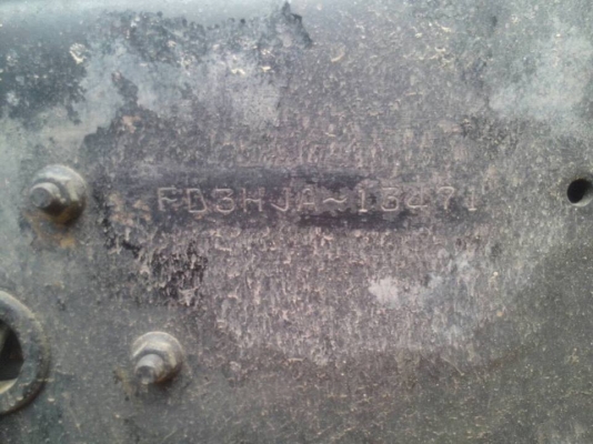 **570,000 บ.ต่อรอง/// 6ล้อHINO FD-195 สิงไฮเทค 6เมตร **ขาย HINO FD-195 สิงไฮเทค 6ล้อประกอบ ช่วงยาว 6.0ม. สภาพสวย พร้อมใช้งาน HINO FD3HJA HO7D-195HP สิงไฮเทค เครื่องเดิม เกียร์เดิม เครื่องดี แน่น แห้ง แรงดี ไม่เยิ้ม ครับ เกียร์ดี ไม่หลุด เข้าง่าย ไม่มีหอน **570,000 บ.ต่อรอง/// 6ล้อHINO FD-195 สิงไฮเทค 6เมตร **ขาย HINO FD-195 สิงไฮเทค 6ล้อประกอบ ช่วงยาว 6.0ม. สภาพสวย พร้อมใช้งาน HINO FD3HJA HO7D-195HP สิงไฮเทค เครื่องเดิม เกียร์เดิม เครื่องดี แน่น แห้ง แรงดี ไม่เยิ้ม ครับ เกียร์ดี ไม่หลุด เข้าง่าย ไม่มีหอน