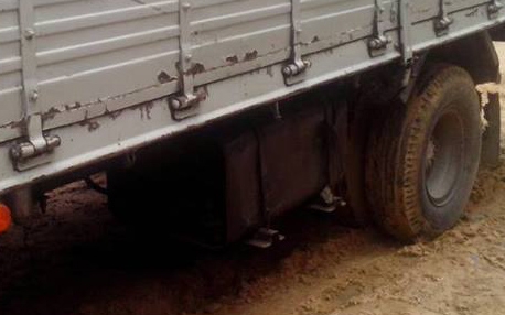 **570,000 บ.ต่อรอง/// 6ล้อHINO FD-195 สิงไฮเทค 6เมตร **ขาย HINO FD-195 สิงไฮเทค 6ล้อประกอบ ช่วงยาว 6.0ม. สภาพสวย พร้อมใช้งาน HINO FD3HJA HO7D-195HP สิงไฮเทค เครื่องเดิม เกียร์เดิม เครื่องดี แน่น แห้ง แรงดี ไม่เยิ้ม ครับ เกียร์ดี ไม่หลุด เข้าง่าย ไม่มีหอน **570,000 บ.ต่อรอง/// 6ล้อHINO FD-195 สิงไฮเทค 6เมตร **ขาย HINO FD-195 สิงไฮเทค 6ล้อประกอบ ช่วงยาว 6.0ม. สภาพสวย พร้อมใช้งาน HINO FD3HJA HO7D-195HP สิงไฮเทค เครื่องเดิม เกียร์เดิม เครื่องดี แน่น แห้ง แรงดี ไม่เยิ้ม ครับ เกียร์ดี ไม่หลุด เข้าง่าย ไม่มีหอน