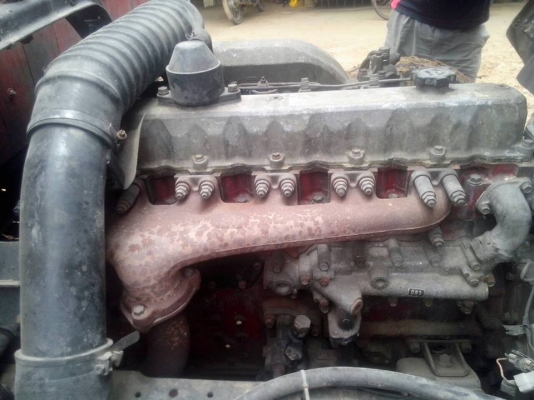 **570,000 บ.ต่อรอง/// 6ล้อHINO FD-195 สิงไฮเทค 6เมตร **ขาย HINO FD-195 สิงไฮเทค 6ล้อประกอบ ช่วงยาว 6.0ม. สภาพสวย พร้อมใช้งาน HINO FD3HJA HO7D-195HP สิงไฮเทค เครื่องเดิม เกียร์เดิม เครื่องดี แน่น แห้ง แรงดี ไม่เยิ้ม ครับ เกียร์ดี ไม่หลุด เข้าง่าย ไม่มีหอน **570,000 บ.ต่อรอง/// 6ล้อHINO FD-195 สิงไฮเทค 6เมตร **ขาย HINO FD-195 สิงไฮเทค 6ล้อประกอบ ช่วงยาว 6.0ม. สภาพสวย พร้อมใช้งาน HINO FD3HJA HO7D-195HP สิงไฮเทค เครื่องเดิม เกียร์เดิม เครื่องดี แน่น แห้ง แรงดี ไม่เยิ้ม ครับ เกียร์ดี ไม่หลุด เข้าง่าย ไม่มีหอน