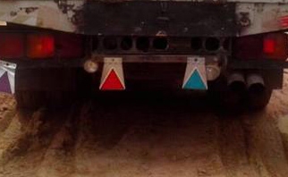 **570,000 บ.ต่อรอง/// 6ล้อHINO FD-195 สิงไฮเทค 6เมตร **ขาย HINO FD-195 สิงไฮเทค 6ล้อประกอบ ช่วงยาว 6.0ม. สภาพสวย พร้อมใช้งาน HINO FD3HJA HO7D-195HP สิงไฮเทค เครื่องเดิม เกียร์เดิม เครื่องดี แน่น แห้ง แรงดี ไม่เยิ้ม ครับ เกียร์ดี ไม่หลุด เข้าง่าย ไม่มีหอน **570,000 บ.ต่อรอง/// 6ล้อHINO FD-195 สิงไฮเทค 6เมตร **ขาย HINO FD-195 สิงไฮเทค 6ล้อประกอบ ช่วงยาว 6.0ม. สภาพสวย พร้อมใช้งาน HINO FD3HJA HO7D-195HP สิงไฮเทค เครื่องเดิม เกียร์เดิม เครื่องดี แน่น แห้ง แรงดี ไม่เยิ้ม ครับ เกียร์ดี ไม่หลุด เข้าง่าย ไม่มีหอน