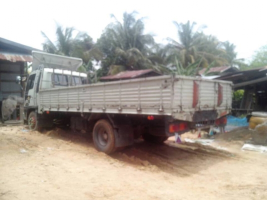 **570,000 บ.ต่อรอง/// 6ล้อHINO FD-195 สิงไฮเทค 6เมตร **ขาย HINO FD-195 สิงไฮเทค 6ล้อประกอบ ช่วงยาว 6.0ม. สภาพสวย พร้อมใช้งาน HINO FD3HJA HO7D-195HP สิงไฮเทค เครื่องเดิม เกียร์เดิม เครื่องดี แน่น แห้ง แรงดี ไม่เยิ้ม ครับ เกียร์ดี ไม่หลุด เข้าง่าย ไม่มีหอน **570,000 บ.ต่อรอง/// 6ล้อHINO FD-195 สิงไฮเทค 6เมตร **ขาย HINO FD-195 สิงไฮเทค 6ล้อประกอบ ช่วงยาว 6.0ม. สภาพสวย พร้อมใช้งาน HINO FD3HJA HO7D-195HP สิงไฮเทค เครื่องเดิม เกียร์เดิม เครื่องดี แน่น แห้ง แรงดี ไม่เยิ้ม ครับ เกียร์ดี ไม่หลุด เข้าง่าย ไม่มีหอน