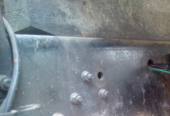 **570,000 บ.ต่อรอง/// 6ล้อHINO FD-195 สิงไฮเทค 6เมตร **ขาย HINO FD-195 สิงไฮเทค 6ล้อประกอบ ช่วงยาว 6.0ม. สภาพสวย พร้อมใช้งาน HINO FD3HJA HO7D-195HP สิงไฮเทค เครื่องเดิม เกียร์เดิม เครื่องดี แน่น แห้ง แรงดี ไม่เยิ้ม ครับ เกียร์ดี ไม่หลุด เข้าง่าย ไม่มีหอน **570,000 บ.ต่อรอง/// 6ล้อHINO FD-195 สิงไฮเทค 6เมตร **ขาย HINO FD-195 สิงไฮเทค 6ล้อประกอบ ช่วงยาว 6.0ม. สภาพสวย พร้อมใช้งาน HINO FD3HJA HO7D-195HP สิงไฮเทค เครื่องเดิม เกียร์เดิม เครื่องดี แน่น แห้ง แรงดี ไม่เยิ้ม ครับ เกียร์ดี ไม่หลุด เข้าง่าย ไม่มีหอน