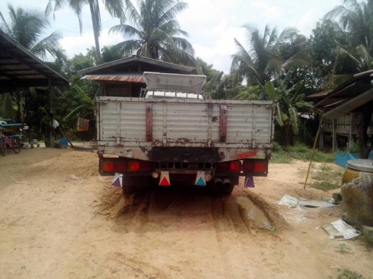 **570,000 บ.ต่อรอง/// 6ล้อHINO FD-195 สิงไฮเทค 6เมตร **ขาย HINO FD-195 สิงไฮเทค 6ล้อประกอบ ช่วงยาว 6.0ม. สภาพสวย พร้อมใช้งาน HINO FD3HJA HO7D-195HP สิงไฮเทค เครื่องเดิม เกียร์เดิม เครื่องดี แน่น แห้ง แรงดี ไม่เยิ้ม ครับ เกียร์ดี ไม่หลุด เข้าง่าย ไม่มีหอน **570,000 บ.ต่อรอง/// 6ล้อHINO FD-195 สิงไฮเทค 6เมตร **ขาย HINO FD-195 สิงไฮเทค 6ล้อประกอบ ช่วงยาว 6.0ม. สภาพสวย พร้อมใช้งาน HINO FD3HJA HO7D-195HP สิงไฮเทค เครื่องเดิม เกียร์เดิม เครื่องดี แน่น แห้ง แรงดี ไม่เยิ้ม ครับ เกียร์ดี ไม่หลุด เข้าง่าย ไม่มีหอน