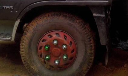 **570,000 บ.ต่อรอง/// 6ล้อHINO FD-195 สิงไฮเทค 6เมตร **ขาย HINO FD-195 สิงไฮเทค 6ล้อประกอบ ช่วงยาว 6.0ม. สภาพสวย พร้อมใช้งาน HINO FD3HJA HO7D-195HP สิงไฮเทค เครื่องเดิม เกียร์เดิม เครื่องดี แน่น แห้ง แรงดี ไม่เยิ้ม ครับ เกียร์ดี ไม่หลุด เข้าง่าย ไม่มีหอน **570,000 บ.ต่อรอง/// 6ล้อHINO FD-195 สิงไฮเทค 6เมตร **ขาย HINO FD-195 สิงไฮเทค 6ล้อประกอบ ช่วงยาว 6.0ม. สภาพสวย พร้อมใช้งาน HINO FD3HJA HO7D-195HP สิงไฮเทค เครื่องเดิม เกียร์เดิม เครื่องดี แน่น แห้ง แรงดี ไม่เยิ้ม ครับ เกียร์ดี ไม่หลุด เข้าง่าย ไม่มีหอน