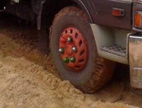 **570,000 บ.ต่อรอง/// 6ล้อHINO FD-195 สิงไฮเทค 6เมตร **ขาย HINO FD-195 สิงไฮเทค 6ล้อประกอบ ช่วงยาว 6.0ม. สภาพสวย พร้อมใช้งาน HINO FD3HJA HO7D-195HP สิงไฮเทค เครื่องเดิม เกียร์เดิม เครื่องดี แน่น แห้ง แรงดี ไม่เยิ้ม ครับ เกียร์ดี ไม่หลุด เข้าง่าย ไม่มีหอน **570,000 บ.ต่อรอง/// 6ล้อHINO FD-195 สิงไฮเทค 6เมตร **ขาย HINO FD-195 สิงไฮเทค 6ล้อประกอบ ช่วงยาว 6.0ม. สภาพสวย พร้อมใช้งาน HINO FD3HJA HO7D-195HP สิงไฮเทค เครื่องเดิม เกียร์เดิม เครื่องดี แน่น แห้ง แรงดี ไม่เยิ้ม ครับ เกียร์ดี ไม่หลุด เข้าง่าย ไม่มีหอน