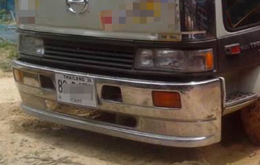 **570,000 บ.ต่อรอง/// 6ล้อHINO FD-195 สิงไฮเทค 6เมตร **ขาย HINO FD-195 สิงไฮเทค 6ล้อประกอบ ช่วงยาว 6.0ม. สภาพสวย พร้อมใช้งาน HINO FD3HJA HO7D-195HP สิงไฮเทค เครื่องเดิม เกียร์เดิม เครื่องดี แน่น แห้ง แรงดี ไม่เยิ้ม ครับ เกียร์ดี ไม่หลุด เข้าง่าย ไม่มีหอน **570,000 บ.ต่อรอง/// 6ล้อHINO FD-195 สิงไฮเทค 6เมตร **ขาย HINO FD-195 สิงไฮเทค 6ล้อประกอบ ช่วงยาว 6.0ม. สภาพสวย พร้อมใช้งาน HINO FD3HJA HO7D-195HP สิงไฮเทค เครื่องเดิม เกียร์เดิม เครื่องดี แน่น แห้ง แรงดี ไม่เยิ้ม ครับ เกียร์ดี ไม่หลุด เข้าง่าย ไม่มีหอน