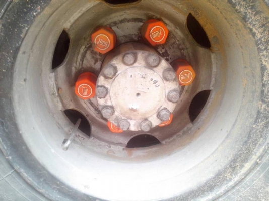 **570,000 บ.ต่อรอง/// 6ล้อHINO FD-195 สิงไฮเทค 6เมตร **ขาย HINO FD-195 สิงไฮเทค 6ล้อประกอบ ช่วงยาว 6.0ม. สภาพสวย พร้อมใช้งาน HINO FD3HJA HO7D-195HP สิงไฮเทค เครื่องเดิม เกียร์เดิม เครื่องดี แน่น แห้ง แรงดี ไม่เยิ้ม ครับ เกียร์ดี ไม่หลุด เข้าง่าย ไม่มีหอน **570,000 บ.ต่อรอง/// 6ล้อHINO FD-195 สิงไฮเทค 6เมตร **ขาย HINO FD-195 สิงไฮเทค 6ล้อประกอบ ช่วงยาว 6.0ม. สภาพสวย พร้อมใช้งาน HINO FD3HJA HO7D-195HP สิงไฮเทค เครื่องเดิม เกียร์เดิม เครื่องดี แน่น แห้ง แรงดี ไม่เยิ้ม ครับ เกียร์ดี ไม่หลุด เข้าง่าย ไม่มีหอน