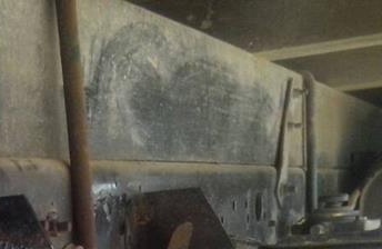 **570,000 บ.ต่อรอง/// 6ล้อHINO FD-195 สิงไฮเทค 6เมตร **ขาย HINO FD-195 สิงไฮเทค 6ล้อประกอบ ช่วงยาว 6.0ม. สภาพสวย พร้อมใช้งาน HINO FD3HJA HO7D-195HP สิงไฮเทค เครื่องเดิม เกียร์เดิม เครื่องดี แน่น แห้ง แรงดี ไม่เยิ้ม ครับ เกียร์ดี ไม่หลุด เข้าง่าย ไม่มีหอน **570,000 บ.ต่อรอง/// 6ล้อHINO FD-195 สิงไฮเทค 6เมตร **ขาย HINO FD-195 สิงไฮเทค 6ล้อประกอบ ช่วงยาว 6.0ม. สภาพสวย พร้อมใช้งาน HINO FD3HJA HO7D-195HP สิงไฮเทค เครื่องเดิม เกียร์เดิม เครื่องดี แน่น แห้ง แรงดี ไม่เยิ้ม ครับ เกียร์ดี ไม่หลุด เข้าง่าย ไม่มีหอน