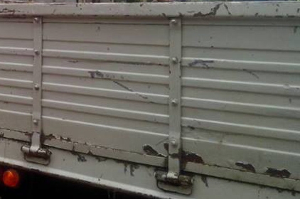 **570,000 บ.ต่อรอง/// 6ล้อHINO FD-195 สิงไฮเทค 6เมตร **ขาย HINO FD-195 สิงไฮเทค 6ล้อประกอบ ช่วงยาว 6.0ม. สภาพสวย พร้อมใช้งาน HINO FD3HJA HO7D-195HP สิงไฮเทค เครื่องเดิม เกียร์เดิม เครื่องดี แน่น แห้ง แรงดี ไม่เยิ้ม ครับ เกียร์ดี ไม่หลุด เข้าง่าย ไม่มีหอน **570,000 บ.ต่อรอง/// 6ล้อHINO FD-195 สิงไฮเทค 6เมตร **ขาย HINO FD-195 สิงไฮเทค 6ล้อประกอบ ช่วงยาว 6.0ม. สภาพสวย พร้อมใช้งาน HINO FD3HJA HO7D-195HP สิงไฮเทค เครื่องเดิม เกียร์เดิม เครื่องดี แน่น แห้ง แรงดี ไม่เยิ้ม ครับ เกียร์ดี ไม่หลุด เข้าง่าย ไม่มีหอน