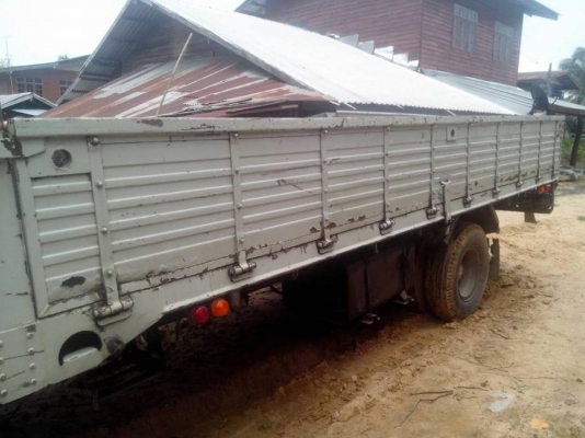 **570,000 บ.ต่อรอง/// 6ล้อHINO FD-195 สิงไฮเทค 6เมตร **ขาย HINO FD-195 สิงไฮเทค 6ล้อประกอบ ช่วงยาว 6.0ม. สภาพสวย พร้อมใช้งาน HINO FD3HJA HO7D-195HP สิงไฮเทค เครื่องเดิม เกียร์เดิม เครื่องดี แน่น แห้ง แรงดี ไม่เยิ้ม ครับ เกียร์ดี ไม่หลุด เข้าง่าย ไม่มีหอน **570,000 บ.ต่อรอง/// 6ล้อHINO FD-195 สิงไฮเทค 6เมตร **ขาย HINO FD-195 สิงไฮเทค 6ล้อประกอบ ช่วงยาว 6.0ม. สภาพสวย พร้อมใช้งาน HINO FD3HJA HO7D-195HP สิงไฮเทค เครื่องเดิม เกียร์เดิม เครื่องดี แน่น แห้ง แรงดี ไม่เยิ้ม ครับ เกียร์ดี ไม่หลุด เข้าง่าย ไม่มีหอน