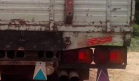 **570,000 บ.ต่อรอง/// 6ล้อHINO FD-195 สิงไฮเทค 6เมตร **ขาย HINO FD-195 สิงไฮเทค 6ล้อประกอบ ช่วงยาว 6.0ม. สภาพสวย พร้อมใช้งาน HINO FD3HJA HO7D-195HP สิงไฮเทค เครื่องเดิม เกียร์เดิม เครื่องดี แน่น แห้ง แรงดี ไม่เยิ้ม ครับ เกียร์ดี ไม่หลุด เข้าง่าย ไม่มีหอน **570,000 บ.ต่อรอง/// 6ล้อHINO FD-195 สิงไฮเทค 6เมตร **ขาย HINO FD-195 สิงไฮเทค 6ล้อประกอบ ช่วงยาว 6.0ม. สภาพสวย พร้อมใช้งาน HINO FD3HJA HO7D-195HP สิงไฮเทค เครื่องเดิม เกียร์เดิม เครื่องดี แน่น แห้ง แรงดี ไม่เยิ้ม ครับ เกียร์ดี ไม่หลุด เข้าง่าย ไม่มีหอน