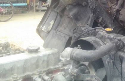 **570,000 บ.ต่อรอง/// 6ล้อHINO FD-195 สิงไฮเทค 6เมตร **ขาย HINO FD-195 สิงไฮเทค 6ล้อประกอบ ช่วงยาว 6.0ม. สภาพสวย พร้อมใช้งาน HINO FD3HJA HO7D-195HP สิงไฮเทค เครื่องเดิม เกียร์เดิม เครื่องดี แน่น แห้ง แรงดี ไม่เยิ้ม ครับ เกียร์ดี ไม่หลุด เข้าง่าย ไม่มีหอน **570,000 บ.ต่อรอง/// 6ล้อHINO FD-195 สิงไฮเทค 6เมตร **ขาย HINO FD-195 สิงไฮเทค 6ล้อประกอบ ช่วงยาว 6.0ม. สภาพสวย พร้อมใช้งาน HINO FD3HJA HO7D-195HP สิงไฮเทค เครื่องเดิม เกียร์เดิม เครื่องดี แน่น แห้ง แรงดี ไม่เยิ้ม ครับ เกียร์ดี ไม่หลุด เข้าง่าย ไม่มีหอน