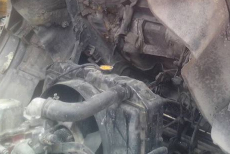 **570,000 บ.ต่อรอง/// 6ล้อHINO FD-195 สิงไฮเทค 6เมตร **ขาย HINO FD-195 สิงไฮเทค 6ล้อประกอบ ช่วงยาว 6.0ม. สภาพสวย พร้อมใช้งาน HINO FD3HJA HO7D-195HP สิงไฮเทค เครื่องเดิม เกียร์เดิม เครื่องดี แน่น แห้ง แรงดี ไม่เยิ้ม ครับ เกียร์ดี ไม่หลุด เข้าง่าย ไม่มีหอน **570,000 บ.ต่อรอง/// 6ล้อHINO FD-195 สิงไฮเทค 6เมตร **ขาย HINO FD-195 สิงไฮเทค 6ล้อประกอบ ช่วงยาว 6.0ม. สภาพสวย พร้อมใช้งาน HINO FD3HJA HO7D-195HP สิงไฮเทค เครื่องเดิม เกียร์เดิม เครื่องดี แน่น แห้ง แรงดี ไม่เยิ้ม ครับ เกียร์ดี ไม่หลุด เข้าง่าย ไม่มีหอน