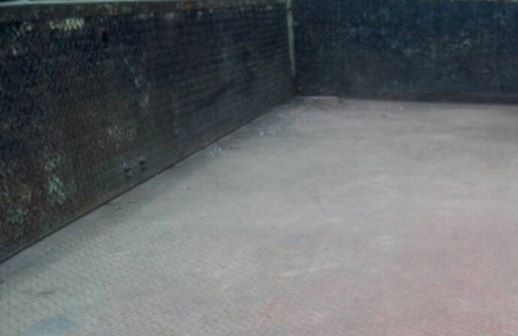 **570,000 บ.ต่อรอง/// 6ล้อHINO FD-195 สิงไฮเทค 6เมตร **ขาย HINO FD-195 สิงไฮเทค 6ล้อประกอบ ช่วงยาว 6.0ม. สภาพสวย พร้อมใช้งาน HINO FD3HJA HO7D-195HP สิงไฮเทค เครื่องเดิม เกียร์เดิม เครื่องดี แน่น แห้ง แรงดี ไม่เยิ้ม ครับ เกียร์ดี ไม่หลุด เข้าง่าย ไม่มีหอน **570,000 บ.ต่อรอง/// 6ล้อHINO FD-195 สิงไฮเทค 6เมตร **ขาย HINO FD-195 สิงไฮเทค 6ล้อประกอบ ช่วงยาว 6.0ม. สภาพสวย พร้อมใช้งาน HINO FD3HJA HO7D-195HP สิงไฮเทค เครื่องเดิม เกียร์เดิม เครื่องดี แน่น แห้ง แรงดี ไม่เยิ้ม ครับ เกียร์ดี ไม่หลุด เข้าง่าย ไม่มีหอน