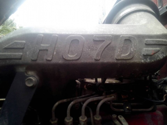 **570,000 บ.ต่อรอง/// 6ล้อHINO FD-195 สิงไฮเทค 6เมตร **ขาย HINO FD-195 สิงไฮเทค 6ล้อประกอบ ช่วงยาว 6.0ม. สภาพสวย พร้อมใช้งาน HINO FD3HJA HO7D-195HP สิงไฮเทค เครื่องเดิม เกียร์เดิม เครื่องดี แน่น แห้ง แรงดี ไม่เยิ้ม ครับ เกียร์ดี ไม่หลุด เข้าง่าย ไม่มีหอน **570,000 บ.ต่อรอง/// 6ล้อHINO FD-195 สิงไฮเทค 6เมตร **ขาย HINO FD-195 สิงไฮเทค 6ล้อประกอบ ช่วงยาว 6.0ม. สภาพสวย พร้อมใช้งาน HINO FD3HJA HO7D-195HP สิงไฮเทค เครื่องเดิม เกียร์เดิม เครื่องดี แน่น แห้ง แรงดี ไม่เยิ้ม ครับ เกียร์ดี ไม่หลุด เข้าง่าย ไม่มีหอน