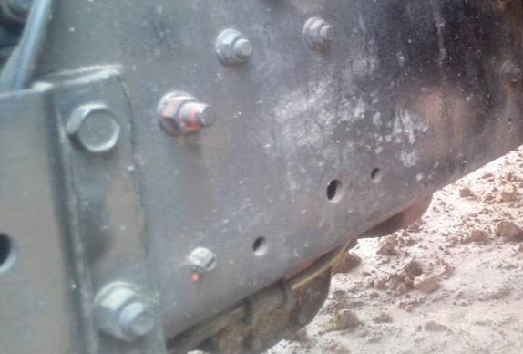 **570,000 บ.ต่อรอง/// 6ล้อHINO FD-195 สิงไฮเทค 6เมตร **ขาย HINO FD-195 สิงไฮเทค 6ล้อประกอบ ช่วงยาว 6.0ม. สภาพสวย พร้อมใช้งาน HINO FD3HJA HO7D-195HP สิงไฮเทค เครื่องเดิม เกียร์เดิม เครื่องดี แน่น แห้ง แรงดี ไม่เยิ้ม ครับ เกียร์ดี ไม่หลุด เข้าง่าย ไม่มีหอน **570,000 บ.ต่อรอง/// 6ล้อHINO FD-195 สิงไฮเทค 6เมตร **ขาย HINO FD-195 สิงไฮเทค 6ล้อประกอบ ช่วงยาว 6.0ม. สภาพสวย พร้อมใช้งาน HINO FD3HJA HO7D-195HP สิงไฮเทค เครื่องเดิม เกียร์เดิม เครื่องดี แน่น แห้ง แรงดี ไม่เยิ้ม ครับ เกียร์ดี ไม่หลุด เข้าง่าย ไม่มีหอน