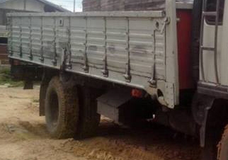 **570,000 บ.ต่อรอง/// 6ล้อHINO FD-195 สิงไฮเทค 6เมตร **ขาย HINO FD-195 สิงไฮเทค 6ล้อประกอบ ช่วงยาว 6.0ม. สภาพสวย พร้อมใช้งาน HINO FD3HJA HO7D-195HP สิงไฮเทค เครื่องเดิม เกียร์เดิม เครื่องดี แน่น แห้ง แรงดี ไม่เยิ้ม ครับ เกียร์ดี ไม่หลุด เข้าง่าย ไม่มีหอน **570,000 บ.ต่อรอง/// 6ล้อHINO FD-195 สิงไฮเทค 6เมตร **ขาย HINO FD-195 สิงไฮเทค 6ล้อประกอบ ช่วงยาว 6.0ม. สภาพสวย พร้อมใช้งาน HINO FD3HJA HO7D-195HP สิงไฮเทค เครื่องเดิม เกียร์เดิม เครื่องดี แน่น แห้ง แรงดี ไม่เยิ้ม ครับ เกียร์ดี ไม่หลุด เข้าง่าย ไม่มีหอน