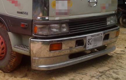 **570,000 บ.ต่อรอง/// 6ล้อHINO FD-195 สิงไฮเทค 6เมตร **ขาย HINO FD-195 สิงไฮเทค 6ล้อประกอบ ช่วงยาว 6.0ม. สภาพสวย พร้อมใช้งาน HINO FD3HJA HO7D-195HP สิงไฮเทค เครื่องเดิม เกียร์เดิม เครื่องดี แน่น แห้ง แรงดี ไม่เยิ้ม ครับ เกียร์ดี ไม่หลุด เข้าง่าย ไม่มีหอน **570,000 บ.ต่อรอง/// 6ล้อHINO FD-195 สิงไฮเทค 6เมตร **ขาย HINO FD-195 สิงไฮเทค 6ล้อประกอบ ช่วงยาว 6.0ม. สภาพสวย พร้อมใช้งาน HINO FD3HJA HO7D-195HP สิงไฮเทค เครื่องเดิม เกียร์เดิม เครื่องดี แน่น แห้ง แรงดี ไม่เยิ้ม ครับ เกียร์ดี ไม่หลุด เข้าง่าย ไม่มีหอน