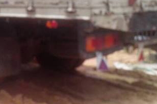 **570,000 บ.ต่อรอง/// 6ล้อHINO FD-195 สิงไฮเทค 6เมตร **ขาย HINO FD-195 สิงไฮเทค 6ล้อประกอบ ช่วงยาว 6.0ม. สภาพสวย พร้อมใช้งาน HINO FD3HJA HO7D-195HP สิงไฮเทค เครื่องเดิม เกียร์เดิม เครื่องดี แน่น แห้ง แรงดี ไม่เยิ้ม ครับ เกียร์ดี ไม่หลุด เข้าง่าย ไม่มีหอน **570,000 บ.ต่อรอง/// 6ล้อHINO FD-195 สิงไฮเทค 6เมตร **ขาย HINO FD-195 สิงไฮเทค 6ล้อประกอบ ช่วงยาว 6.0ม. สภาพสวย พร้อมใช้งาน HINO FD3HJA HO7D-195HP สิงไฮเทค เครื่องเดิม เกียร์เดิม เครื่องดี แน่น แห้ง แรงดี ไม่เยิ้ม ครับ เกียร์ดี ไม่หลุด เข้าง่าย ไม่มีหอน