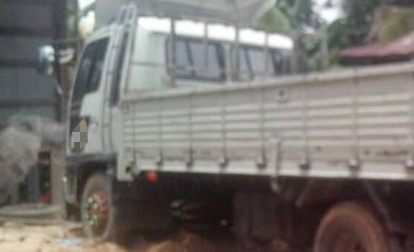 **570,000 บ.ต่อรอง/// 6ล้อHINO FD-195 สิงไฮเทค 6เมตร **ขาย HINO FD-195 สิงไฮเทค 6ล้อประกอบ ช่วงยาว 6.0ม. สภาพสวย พร้อมใช้งาน HINO FD3HJA HO7D-195HP สิงไฮเทค เครื่องเดิม เกียร์เดิม เครื่องดี แน่น แห้ง แรงดี ไม่เยิ้ม ครับ เกียร์ดี ไม่หลุด เข้าง่าย ไม่มีหอน **570,000 บ.ต่อรอง/// 6ล้อHINO FD-195 สิงไฮเทค 6เมตร **ขาย HINO FD-195 สิงไฮเทค 6ล้อประกอบ ช่วงยาว 6.0ม. สภาพสวย พร้อมใช้งาน HINO FD3HJA HO7D-195HP สิงไฮเทค เครื่องเดิม เกียร์เดิม เครื่องดี แน่น แห้ง แรงดี ไม่เยิ้ม ครับ เกียร์ดี ไม่หลุด เข้าง่าย ไม่มีหอน