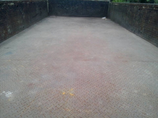 **570,000 บ.ต่อรอง/// 6ล้อHINO FD-195 สิงไฮเทค 6เมตร **ขาย HINO FD-195 สิงไฮเทค 6ล้อประกอบ ช่วงยาว 6.0ม. สภาพสวย พร้อมใช้งาน HINO FD3HJA HO7D-195HP สิงไฮเทค เครื่องเดิม เกียร์เดิม เครื่องดี แน่น แห้ง แรงดี ไม่เยิ้ม ครับ เกียร์ดี ไม่หลุด เข้าง่าย ไม่มีหอน **570,000 บ.ต่อรอง/// 6ล้อHINO FD-195 สิงไฮเทค 6เมตร **ขาย HINO FD-195 สิงไฮเทค 6ล้อประกอบ ช่วงยาว 6.0ม. สภาพสวย พร้อมใช้งาน HINO FD3HJA HO7D-195HP สิงไฮเทค เครื่องเดิม เกียร์เดิม เครื่องดี แน่น แห้ง แรงดี ไม่เยิ้ม ครับ เกียร์ดี ไม่หลุด เข้าง่าย ไม่มีหอน