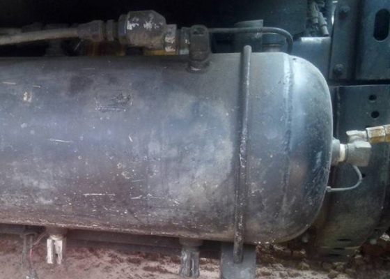 **570,000 บ.ต่อรอง/// 6ล้อHINO FD-195 สิงไฮเทค 6เมตร **ขาย HINO FD-195 สิงไฮเทค 6ล้อประกอบ ช่วงยาว 6.0ม. สภาพสวย พร้อมใช้งาน HINO FD3HJA HO7D-195HP สิงไฮเทค เครื่องเดิม เกียร์เดิม เครื่องดี แน่น แห้ง แรงดี ไม่เยิ้ม ครับ เกียร์ดี ไม่หลุด เข้าง่าย ไม่มีหอน **570,000 บ.ต่อรอง/// 6ล้อHINO FD-195 สิงไฮเทค 6เมตร **ขาย HINO FD-195 สิงไฮเทค 6ล้อประกอบ ช่วงยาว 6.0ม. สภาพสวย พร้อมใช้งาน HINO FD3HJA HO7D-195HP สิงไฮเทค เครื่องเดิม เกียร์เดิม เครื่องดี แน่น แห้ง แรงดี ไม่เยิ้ม ครับ เกียร์ดี ไม่หลุด เข้าง่าย ไม่มีหอน