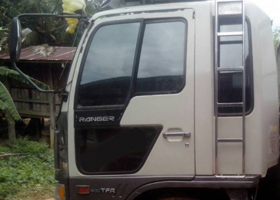 **570,000 บ.ต่อรอง/// 6ล้อHINO FD-195 สิงไฮเทค 6เมตร **ขาย HINO FD-195 สิงไฮเทค 6ล้อประกอบ ช่วงยาว 6.0ม. สภาพสวย พร้อมใช้งาน HINO FD3HJA HO7D-195HP สิงไฮเทค เครื่องเดิม เกียร์เดิม เครื่องดี แน่น แห้ง แรงดี ไม่เยิ้ม ครับ เกียร์ดี ไม่หลุด เข้าง่าย ไม่มีหอน **570,000 บ.ต่อรอง/// 6ล้อHINO FD-195 สิงไฮเทค 6เมตร **ขาย HINO FD-195 สิงไฮเทค 6ล้อประกอบ ช่วงยาว 6.0ม. สภาพสวย พร้อมใช้งาน HINO FD3HJA HO7D-195HP สิงไฮเทค เครื่องเดิม เกียร์เดิม เครื่องดี แน่น แห้ง แรงดี ไม่เยิ้ม ครับ เกียร์ดี ไม่หลุด เข้าง่าย ไม่มีหอน