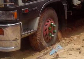 **570,000 บ.ต่อรอง/// 6ล้อHINO FD-195 สิงไฮเทค 6เมตร **ขาย HINO FD-195 สิงไฮเทค 6ล้อประกอบ ช่วงยาว 6.0ม. สภาพสวย พร้อมใช้งาน HINO FD3HJA HO7D-195HP สิงไฮเทค เครื่องเดิม เกียร์เดิม เครื่องดี แน่น แห้ง แรงดี ไม่เยิ้ม ครับ เกียร์ดี ไม่หลุด เข้าง่าย ไม่มีหอน **570,000 บ.ต่อรอง/// 6ล้อHINO FD-195 สิงไฮเทค 6เมตร **ขาย HINO FD-195 สิงไฮเทค 6ล้อประกอบ ช่วงยาว 6.0ม. สภาพสวย พร้อมใช้งาน HINO FD3HJA HO7D-195HP สิงไฮเทค เครื่องเดิม เกียร์เดิม เครื่องดี แน่น แห้ง แรงดี ไม่เยิ้ม ครับ เกียร์ดี ไม่หลุด เข้าง่าย ไม่มีหอน