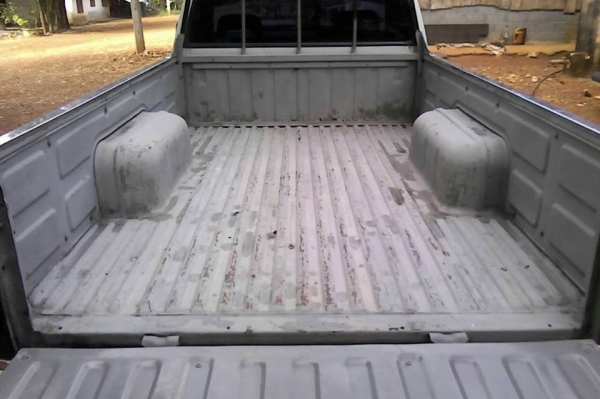 ขายบิ๊กเอ็ม