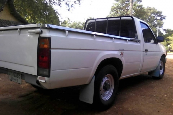 ขายบิ๊กเอ็ม