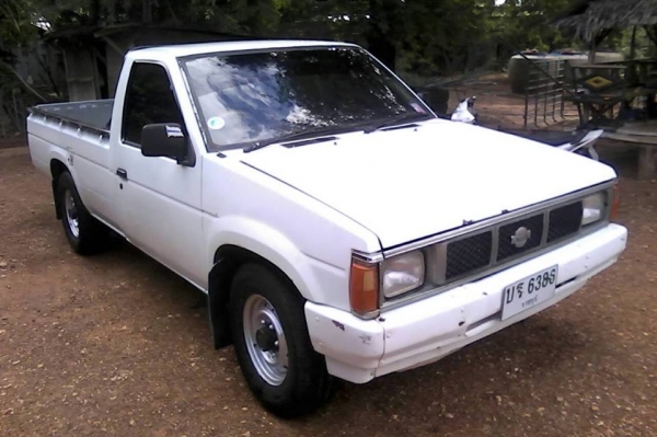 ขายบิ๊กเอ็ม