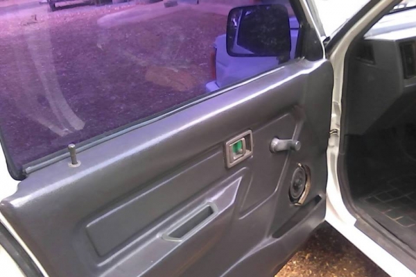 ขายบิ๊กเอ็ม