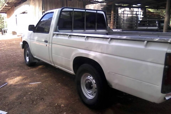 ขายบิ๊กเอ็ม