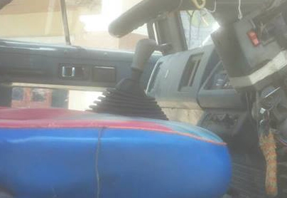 **670,000 บ.ต่อรอง/// 10ล้อ2เพลา ROCKY-185 เทนเลอร์ รถเกี่ยว/แบคโฮ **ขาย ISUZU ROCKY-185 HP 10ล้อท้ายลาด 2เพลา ขนแบคโฮ PC120/150 และรถเกี่ยว สภาพพร้อมใช้ ISUZU ROCKY ร็อคเล็ก(คัสซี343xxxx) วางเครื่องHO7C-185HP ลงเล่ม ครบ เครื่องดี สตาร์ทง่าย แน่น ดี แรงดี