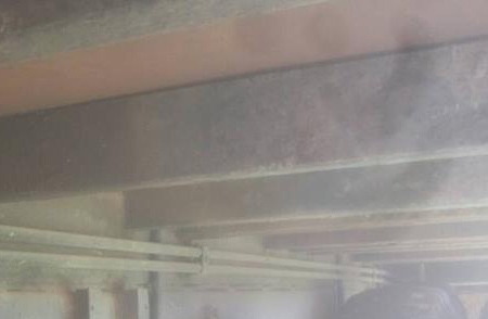 **670,000 บ.ต่อรอง/// 10ล้อ2เพลา ROCKY-185 เทนเลอร์ รถเกี่ยว/แบคโฮ **ขาย ISUZU ROCKY-185 HP 10ล้อท้ายลาด 2เพลา ขนแบคโฮ PC120/150 และรถเกี่ยว สภาพพร้อมใช้ ISUZU ROCKY ร็อคเล็ก(คัสซี343xxxx) วางเครื่องHO7C-185HP ลงเล่ม ครบ เครื่องดี สตาร์ทง่าย แน่น ดี แรงดี