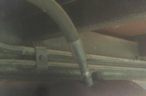 **670,000 บ.ต่อรอง/// 10ล้อ2เพลา ROCKY-185 เทนเลอร์ รถเกี่ยว/แบคโฮ **ขาย ISUZU ROCKY-185 HP 10ล้อท้ายลาด 2เพลา ขนแบคโฮ PC120/150 และรถเกี่ยว สภาพพร้อมใช้ ISUZU ROCKY ร็อคเล็ก(คัสซี343xxxx) วางเครื่องHO7C-185HP ลงเล่ม ครบ เครื่องดี สตาร์ทง่าย แน่น ดี แรงดี