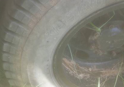 **670,000 บ.ต่อรอง/// 10ล้อ2เพลา ROCKY-185 เทนเลอร์ รถเกี่ยว/แบคโฮ **ขาย ISUZU ROCKY-185 HP 10ล้อท้ายลาด 2เพลา ขนแบคโฮ PC120/150 และรถเกี่ยว สภาพพร้อมใช้ ISUZU ROCKY ร็อคเล็ก(คัสซี343xxxx) วางเครื่องHO7C-185HP ลงเล่ม ครบ เครื่องดี สตาร์ทง่าย แน่น ดี แรงดี