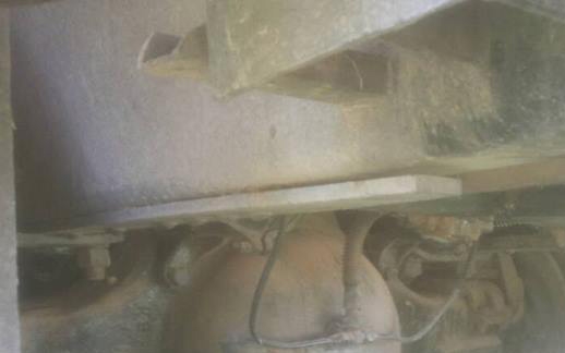 **670,000 บ.ต่อรอง/// 10ล้อ2เพลา ROCKY-185 เทนเลอร์ รถเกี่ยว/แบคโฮ **ขาย ISUZU ROCKY-185 HP 10ล้อท้ายลาด 2เพลา ขนแบคโฮ PC120/150 และรถเกี่ยว สภาพพร้อมใช้ ISUZU ROCKY ร็อคเล็ก(คัสซี343xxxx) วางเครื่องHO7C-185HP ลงเล่ม ครบ เครื่องดี สตาร์ทง่าย แน่น ดี แรงดี