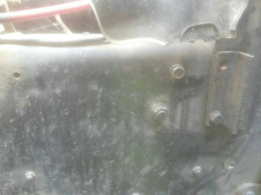 **670,000 บ.ต่อรอง/// 10ล้อ2เพลา ROCKY-185 เทนเลอร์ รถเกี่ยว/แบคโฮ **ขาย ISUZU ROCKY-185 HP 10ล้อท้ายลาด 2เพลา ขนแบคโฮ PC120/150 และรถเกี่ยว สภาพพร้อมใช้ ISUZU ROCKY ร็อคเล็ก(คัสซี343xxxx) วางเครื่องHO7C-185HP ลงเล่ม ครบ เครื่องดี สตาร์ทง่าย แน่น ดี แรงดี