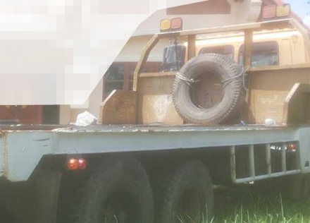 **670,000 บ.ต่อรอง/// 10ล้อ2เพลา ROCKY-185 เทนเลอร์ รถเกี่ยว/แบคโฮ **ขาย ISUZU ROCKY-185 HP 10ล้อท้ายลาด 2เพลา ขนแบคโฮ PC120/150 และรถเกี่ยว สภาพพร้อมใช้ ISUZU ROCKY ร็อคเล็ก(คัสซี343xxxx) วางเครื่องHO7C-185HP ลงเล่ม ครบ เครื่องดี สตาร์ทง่าย แน่น ดี แรงดี