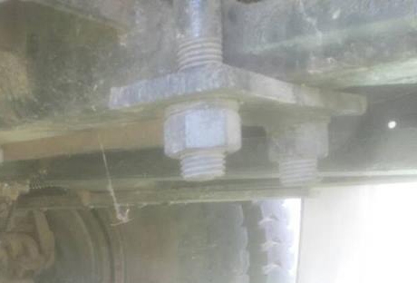 **670,000 บ.ต่อรอง/// 10ล้อ2เพลา ROCKY-185 เทนเลอร์ รถเกี่ยว/แบคโฮ **ขาย ISUZU ROCKY-185 HP 10ล้อท้ายลาด 2เพลา ขนแบคโฮ PC120/150 และรถเกี่ยว สภาพพร้อมใช้ ISUZU ROCKY ร็อคเล็ก(คัสซี343xxxx) วางเครื่องHO7C-185HP ลงเล่ม ครบ เครื่องดี สตาร์ทง่าย แน่น ดี แรงดี