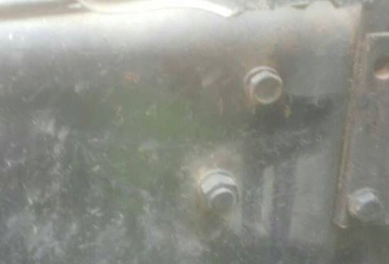 **670,000 บ.ต่อรอง/// 10ล้อ2เพลา ROCKY-185 เทนเลอร์ รถเกี่ยว/แบคโฮ **ขาย ISUZU ROCKY-185 HP 10ล้อท้ายลาด 2เพลา ขนแบคโฮ PC120/150 และรถเกี่ยว สภาพพร้อมใช้ ISUZU ROCKY ร็อคเล็ก(คัสซี343xxxx) วางเครื่องHO7C-185HP ลงเล่ม ครบ เครื่องดี สตาร์ทง่าย แน่น ดี แรงดี