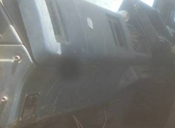 **670,000 บ.ต่อรอง/// 10ล้อ2เพลา ROCKY-185 เทนเลอร์ รถเกี่ยว/แบคโฮ **ขาย ISUZU ROCKY-185 HP 10ล้อท้ายลาด 2เพลา ขนแบคโฮ PC120/150 และรถเกี่ยว สภาพพร้อมใช้ ISUZU ROCKY ร็อคเล็ก(คัสซี343xxxx) วางเครื่องHO7C-185HP ลงเล่ม ครบ เครื่องดี สตาร์ทง่าย แน่น ดี แรงดี