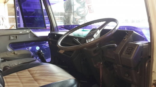 ขายด่วนไอ้หลงโบ220แรงสองเพลาดั้มแม่ลูกๆ2เพลาสภาพพ้รอมใช้สุดๆจัดแนนท์ได้8-9แสนโทร0843923995 ขายด่วนไอ้หลงโบ220แรงสองเพลาดั้มแม่ลูกๆ2เพลาสภาพพ้รอมใช้สุดๆจัดแนนท์ได้8-9แสนโทร0843923995