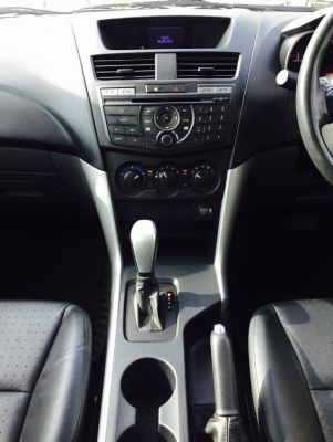 Mazda BT50 โฉมใหม่ สีขาว TOP สุด สวยจัด จัด ราคาถูก ถูก จ้า Mazda BT50 โฉมใหม่ สีขาว TOP สุด สวยจัด จัด ราคาถูก ถูก จ้า