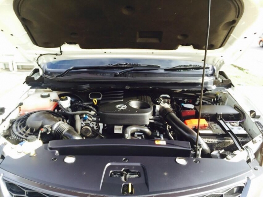 Mazda BT50 โฉมใหม่ สีขาว TOP สุด สวยจัด จัด ราคาถูก ถูก จ้า Mazda BT50 โฉมใหม่ สีขาว TOP สุด สวยจัด จัด ราคาถูก ถูก จ้า