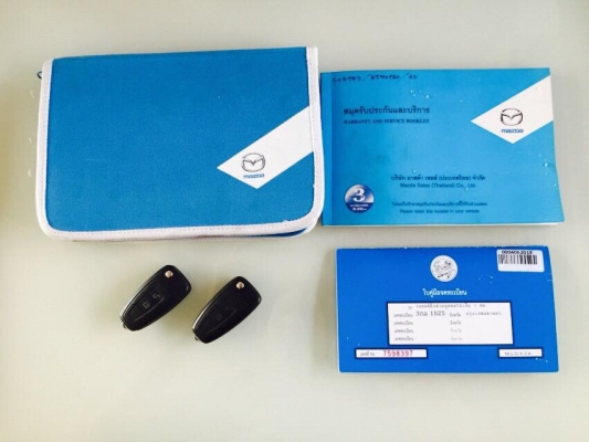 Mazda BT50 โฉมใหม่ สีขาว TOP สุด สวยจัด จัด ราคาถูก ถูก จ้า Mazda BT50 โฉมใหม่ สีขาว TOP สุด สวยจัด จัด ราคาถูก ถูก จ้า