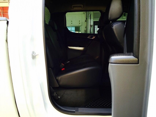 Mazda BT50 โฉมใหม่ สีขาว TOP สุด สวยจัด จัด ราคาถูก ถูก จ้า Mazda BT50 โฉมใหม่ สีขาว TOP สุด สวยจัด จัด ราคาถูก ถูก จ้า